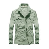 uploads/erp/collection/images/Men Clothing/HeiSong/XU0471303/img_b/img_b_XU0471303_4_2EsYZGLi63qgm_CFYgynW_jVjgDBPvAs